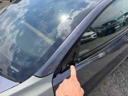 
TESLA MODEL 3 LR DM, 2021 full									