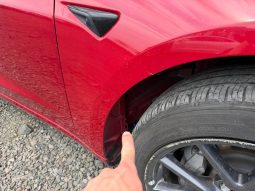 
TESLA MODEL 3 LR DM, 2022 full									