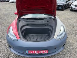 TESLA MODEL 3 LR DM, 2022