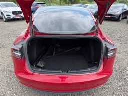 TESLA MODEL 3 LR DM, 2022
