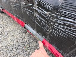 
TESLA MODEL 3 LR DM, 2022 full									