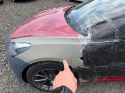 
TESLA MODEL 3 LR DM, 2022 full									