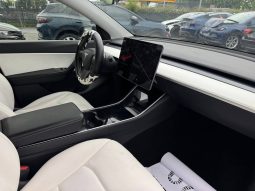 
TESLA MODEL Y LR DM, 2021 (2020) full									