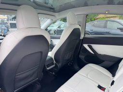 
TESLA MODEL Y LR DM, 2021 (2020) full									