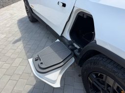 
RIVIAN R1T ADVENTURE, 2022 full									