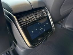 
RIVIAN R1T ADVENTURE, 2022 full									