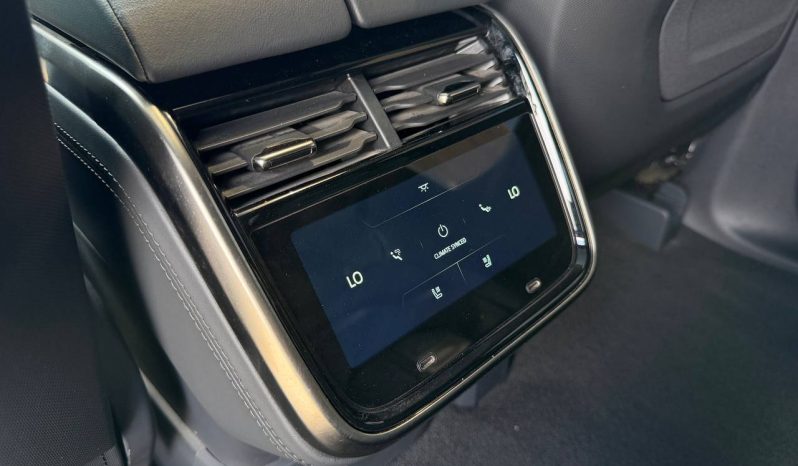 
RIVIAN R1T ADVENTURE, 2022 full									