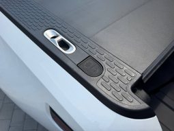 
RIVIAN R1T ADVENTURE, 2022 full									