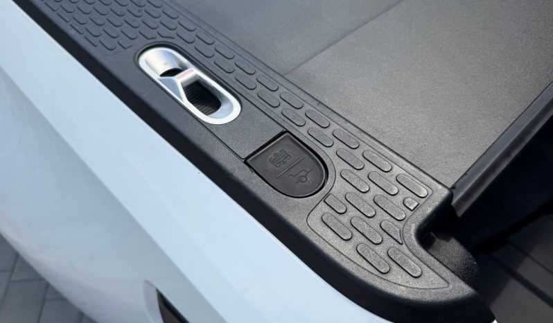 
RIVIAN R1T ADVENTURE, 2022 full									