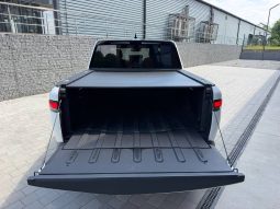 
RIVIAN R1T ADVENTURE, 2022 full									