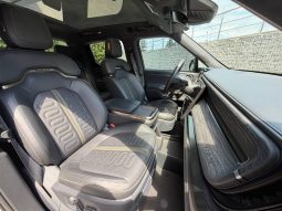 
RIVIAN R1T ADVENTURE, 2022 full									