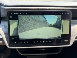 
RIVIAN R1T ADVENTURE, 2022 full									