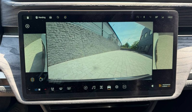 
RIVIAN R1T ADVENTURE, 2022 full									