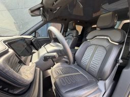 
RIVIAN R1T ADVENTURE, 2022 full									