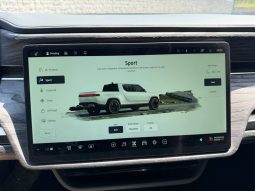 
RIVIAN R1T ADVENTURE, 2022 full									