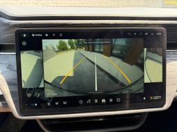 
RIVIAN R1T ADVENTURE, 2022 full									