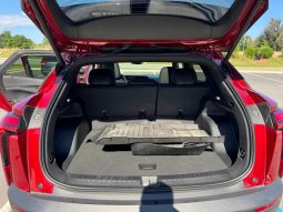 
CHEVROLET BLAZER LT, 2025 (2024) full									