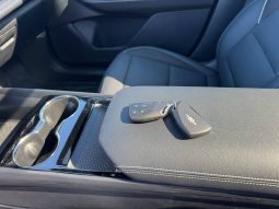 
CHEVROLET BLAZER LT, 2025 (2024) full									