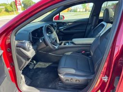 
CHEVROLET BLAZER LT, 2025 (2024) full									