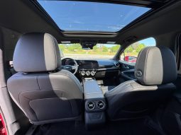 
CHEVROLET BLAZER LT, 2025 (2024) full									