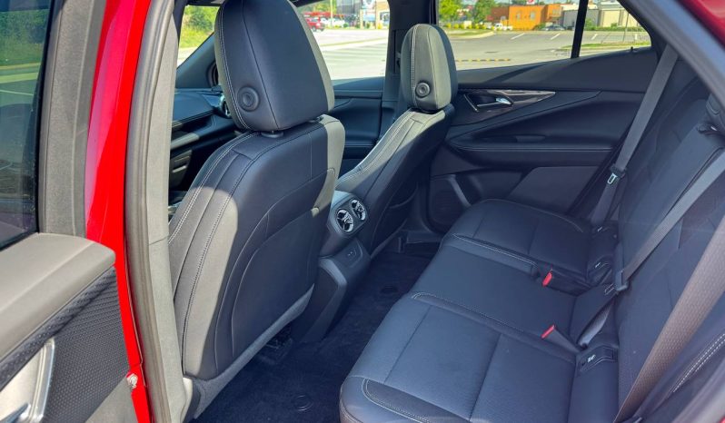 
CHEVROLET BLAZER LT, 2025 (2024) full									