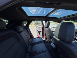
CHEVROLET BLAZER LT, 2025 (2024) full									