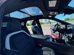 
CHEVROLET BLAZER LT, 2025 (2024) full									