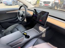 
TESLA MODEL 3 LR DM, 2021 full									