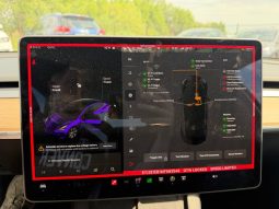 
TESLA MODEL 3 LR DM, 2021 full									