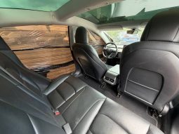
TESLA MODEL 3 LR DM, 2022 full									