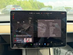 
TESLA MODEL 3 LR DM, 2022 full									