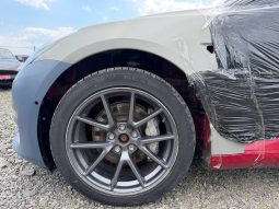 
TESLA MODEL 3 LR DM, 2022 full									