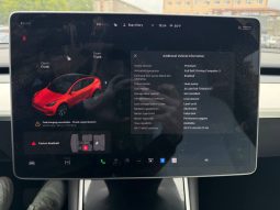 
TESLA MODEL Y LR DM, 2021 (2020) full									
