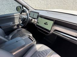 
RIVIAN R1T ADVENTURE, 2022 full									
