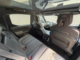 
RIVIAN R1T ADVENTURE, 2022 full									