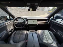 
RIVIAN R1T ADVENTURE, 2022 full									