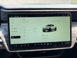 
RIVIAN R1T ADVENTURE, 2022 full									