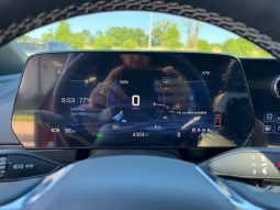 
CHEVROLET BLAZER LT, 2025 (2024) full									