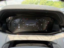 
LAND ROVER RANGE ROVER EVOQUE HSE, 2020 full									