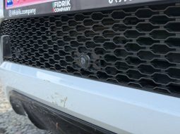 
LAND ROVER RANGE ROVER EVOQUE HSE, 2020 full									
