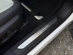 
LAND ROVER RANGE ROVER EVOQUE HSE, 2020 full									