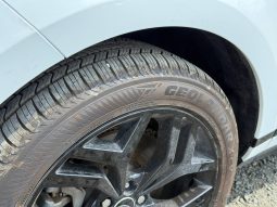 
LAND ROVER RANGE ROVER EVOQUE HSE, 2020 full									