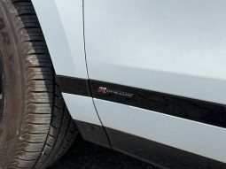 
LAND ROVER RANGE ROVER EVOQUE HSE, 2020 full									
