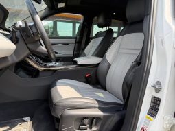 
LAND ROVER RANGE ROVER EVOQUE HSE, 2020 full									