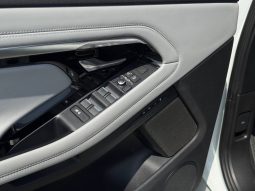
LAND ROVER RANGE ROVER EVOQUE HSE, 2020 full									