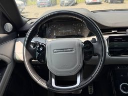 
LAND ROVER RANGE ROVER EVOQUE HSE, 2020 full									