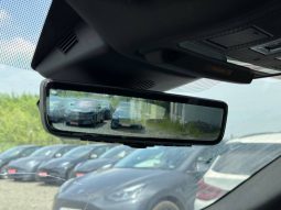 
LAND ROVER RANGE ROVER EVOQUE HSE, 2020 full									
