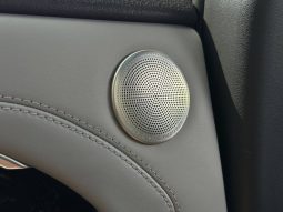 
LAND ROVER RANGE ROVER EVOQUE HSE, 2020 full									