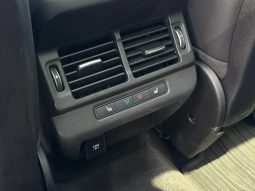 
LAND ROVER RANGE ROVER EVOQUE HSE, 2020 full									