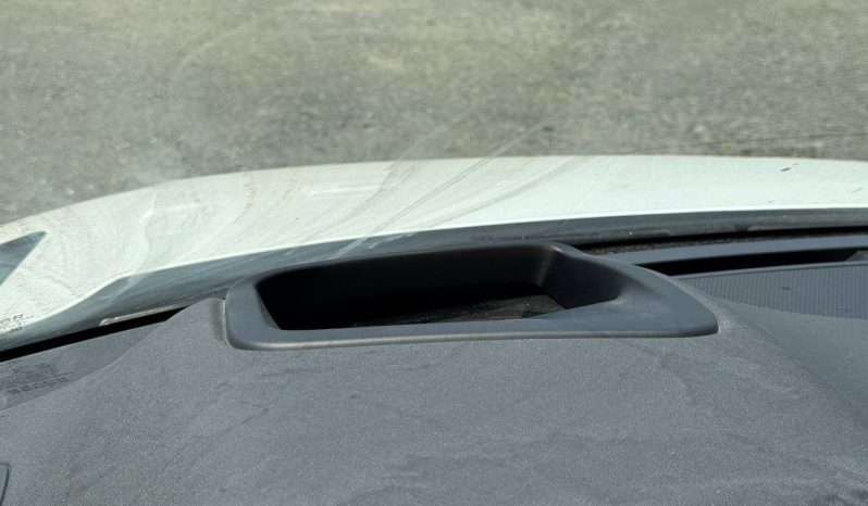 
LAND ROVER RANGE ROVER EVOQUE HSE, 2020 full									